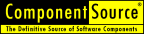 Component Source