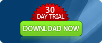 download