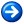 Software Updater Solution Overview