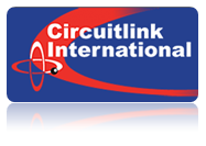 Circuit Link International