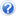 Licensing Help