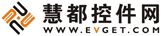 Huidu Technology Co., Ltd.
