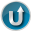 AppLife Update. .Net Application Updates