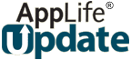AppLife Update Download