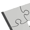 Updater Solution Examples