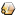 Powered&nbsp;by&nbsp;Doc‑To‑Help